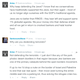 Illustration for article titled Bonkers Breitbart Headline Denounces Bill Kristol as a 'Renegade Jew' For Not Supporting Trump